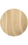 Color:Beach Blonde Highlights