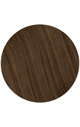 Remy Tape-in 16" Bronzed Brown 6