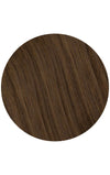 Color:Bronzed Brown