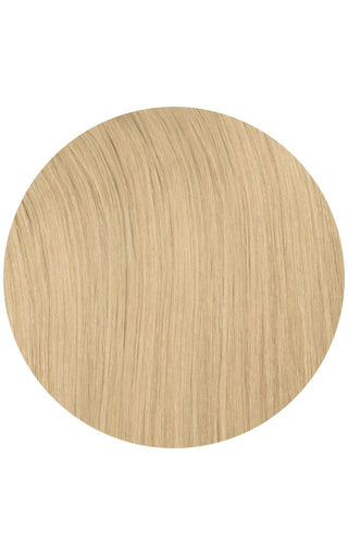 Remy Tape-in 20" Golden Blonde 23