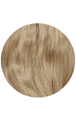 Winter-Ready Remy Tape-in 22" Butterscottch 12A