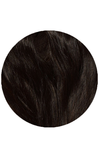 Winter-Ready Remy Tape-In 20" Cola