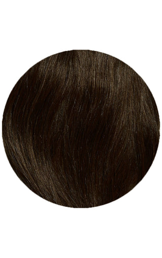 Limited Edition Remy Tape-In 20" Dark Clove
