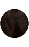 Color:French Roast 1C-A