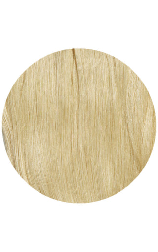 Winter-Ready Remy Tape-in 16" French Vanilla
