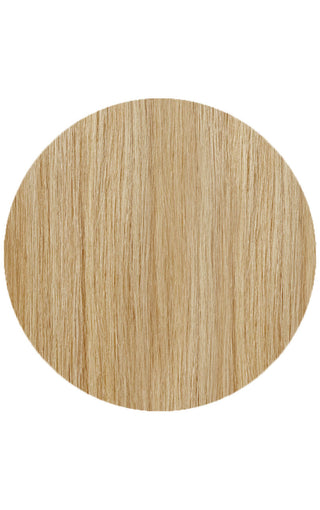 Limited Edition Remy Tape-in 16" Frosted Blonde Highlights