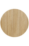 Color:Frosted Blonde Highlights RH23/1001-A