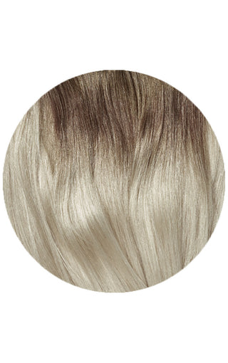 Limited Edition Remy Tape-In 20" Frosted Ombre