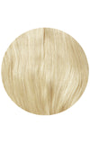 Color:Natural Blonde 613A