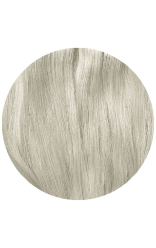 Winter-Ready Invisi Tape-in 16" Shimmering Lights