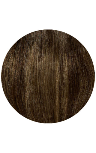 Limited Edition Remy Tape-In 16" Tahitian Balayage