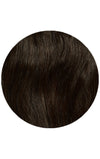 Color:Toasted Chestnut 2A-A