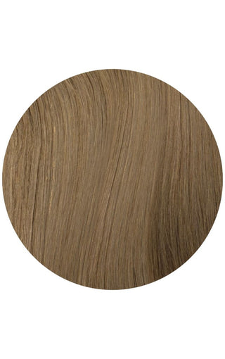 Remy Tape-in 20" Light Ash Brown 9