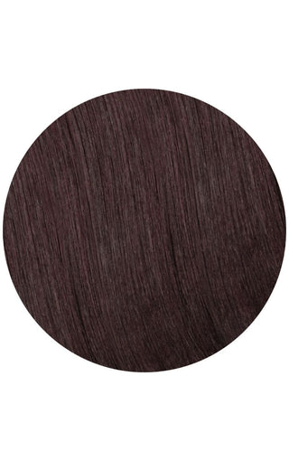 Remy Tape-in 16" Midnight Rose 530