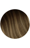 Color:Rooted Caramelt Highlights