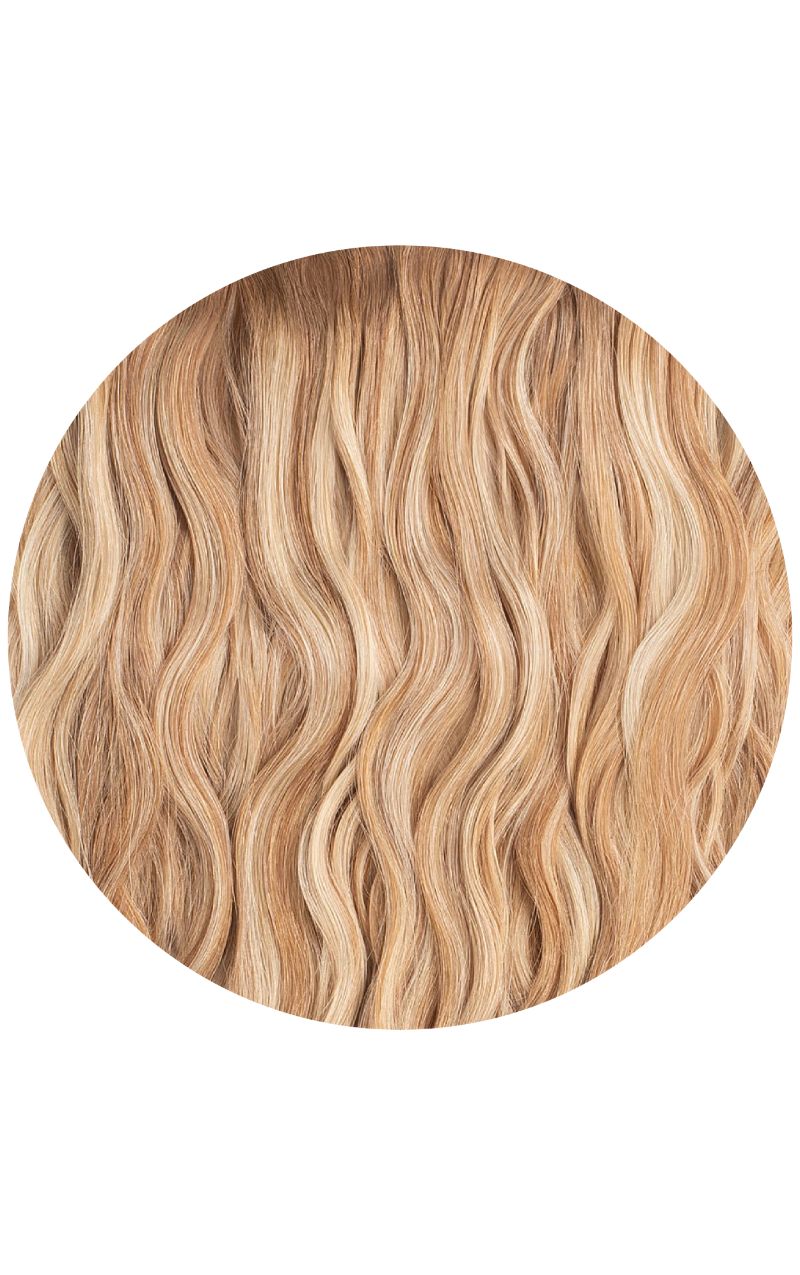 Hair extensions clearance 9/613