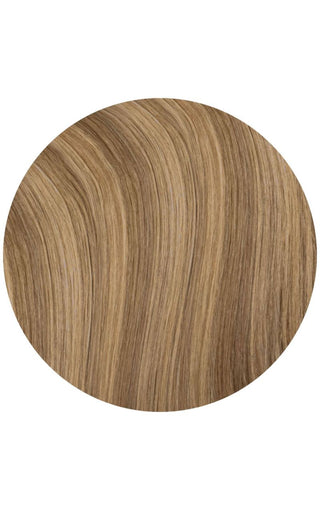 Invisi Tape-In 16" Sun Kissed Highlights 8/23