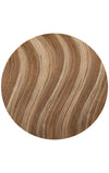 Color:Toffee Swirl Highlights