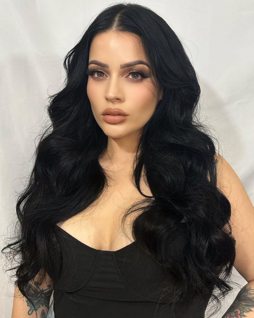 Glam Band Halo™ 20