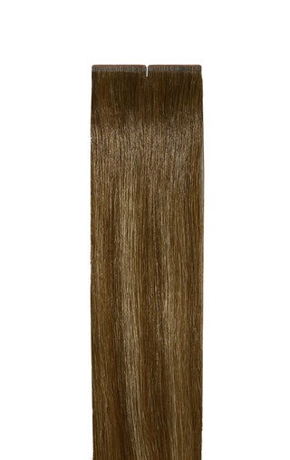 Limited Edition Invisi Tape-In 20" Holloway Balayage