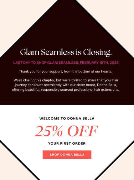 R1_GLAM_Mobile-Hero_-_Last_day_to_shop.jpg?v\u003d1769031426\u0026width\u003d320