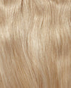 Color:Rooted Vanilla Creme Highlights