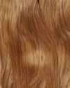 Color:Cowboy Copper 33A