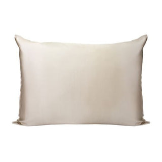 Glamorous Dreams Silk Pillowcase