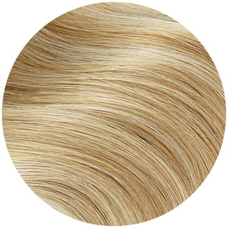 Beach Blonde Extensions