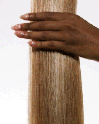 Remy Tape-in 20" Bahamian Balayage