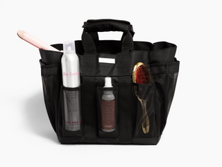 The Professional Stylist Tote
