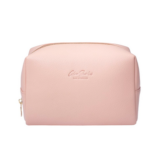 Glam Seamless Cosmetic Bag