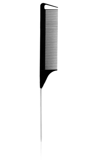 Fine Tooth Tail Comb