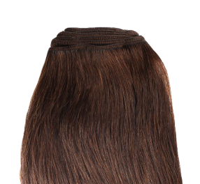 Wefts Collection VCM